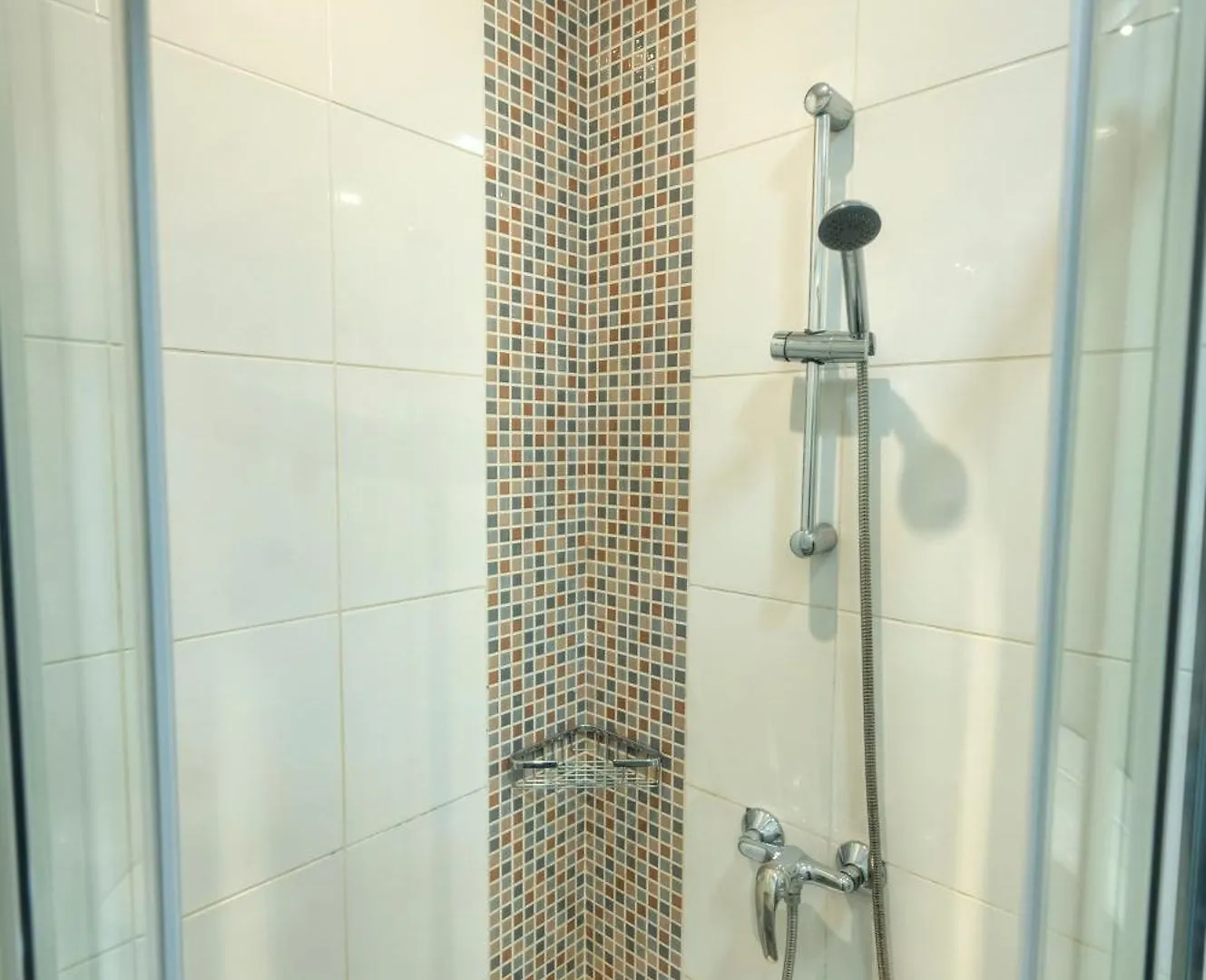 Bright & Large 2Bedrooms In Sliema Center Mpor1-1 0*,  Malta