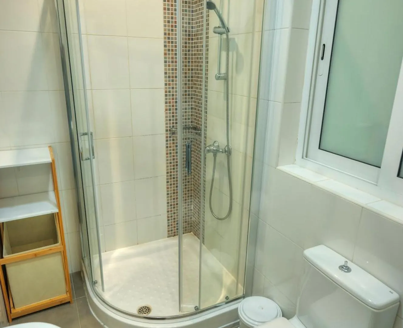 Bright & Large 2Bedrooms In Sliema Center Mpor1-1