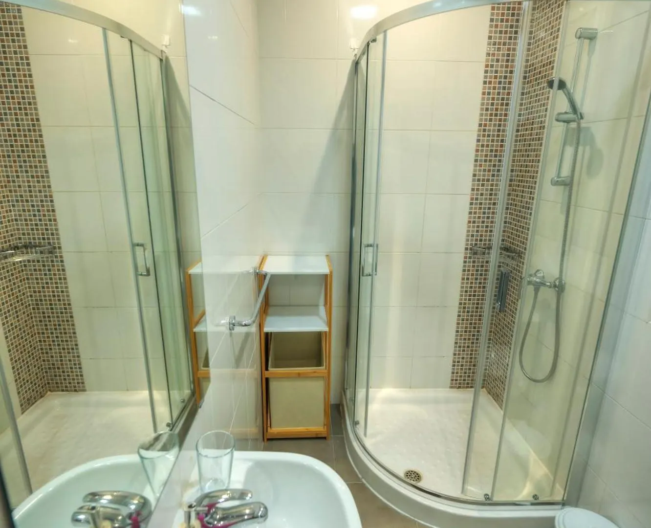 Bright & Large 2Bedrooms In Sliema Center Mpor1-1 Malta